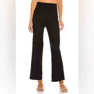 Lovers + Friends Catalina pant